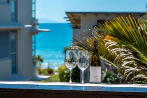 The Sands - Apartment 12 - Stay Waiheke
